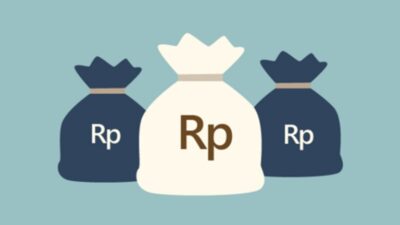 Kejaksaan Didukung Usut Penggunaan Anggaran Pilwabup Muara Enim