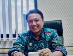 Pelapor Panitia Muscab Partai Demokrat Lampung Akan Dilaporkan Balik