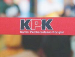 Pegawai KPK Diduga Dianiaya Saat Bertugas di Sorong