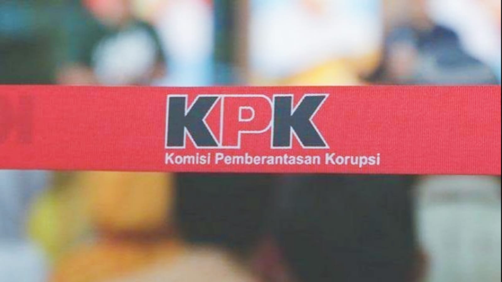 Pegawai KPK Diduga Dianiaya Saat Bertugas di Sorong
