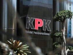 KPK Diminta Pantau Rapat Paripurna RAPBD Perubahan 2022 di Pringsewu