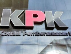 KPK Diminta Pantau Pemilihan Rektor Unila