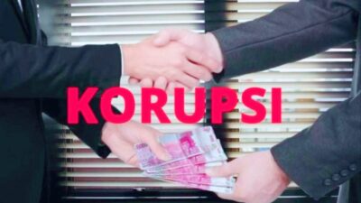 Kejagung Ingatkan 6 Hal Penting Dalam Penanganan Kasus Korupsi