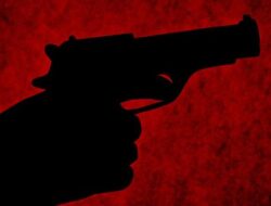 Dampak Pasca Oknum Polri di Lampung Tembak Rekannya