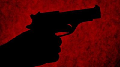 Dampak Pasca Oknum Polri di Lampung Tembak Rekannya