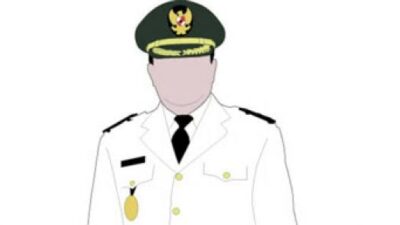 DPP Pematank Adukan Proses Pemilihan Wabup Muara Enim