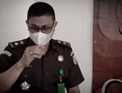 Kejati Periksa Delapan Saksi Terkait Dugaan Korupsi DLH Bandar Lampung