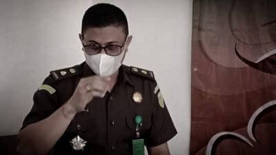 Kejati Periksa Delapan Saksi Terkait Dugaan Korupsi DLH Bandar Lampung