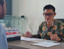 Bawaslu Wanti-Wanti KPU Soal Klarifikasi Lewat Video Call