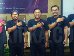 Klarifikasi Video Call di Verifikasi Administrasi Mutatis Mutandis