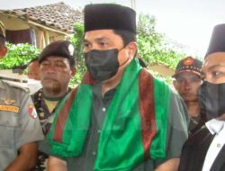Erick Thohir Ungkap Keberhasilan Transformasi BUMN