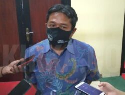 KPU Bandar Lampung Tindaklanjuti Tanggapan Masyarakat Soal NIK
