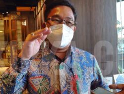 Penyusunan Daftar Pemilih Lampung Dimulai 14 Oktober 2022