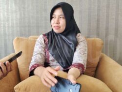 Bawaslu Panggil Kepala SMAN 9 Bandar Lampung