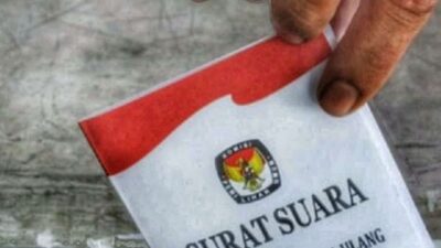 Menimbang Proporsional Terbuka dan Tertutup