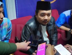 Verifikasi Faktual Calon DPD Pakai Metode Krejcie dan Morgan