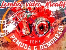 Lampung Democracy Studies Peringati Sumpah Pemuda