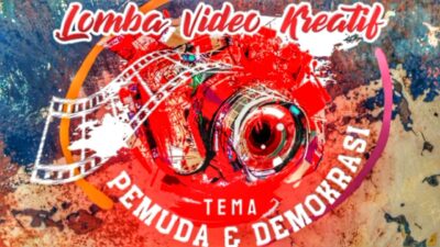 Lampung Democracy Studies Peringati Sumpah Pemuda