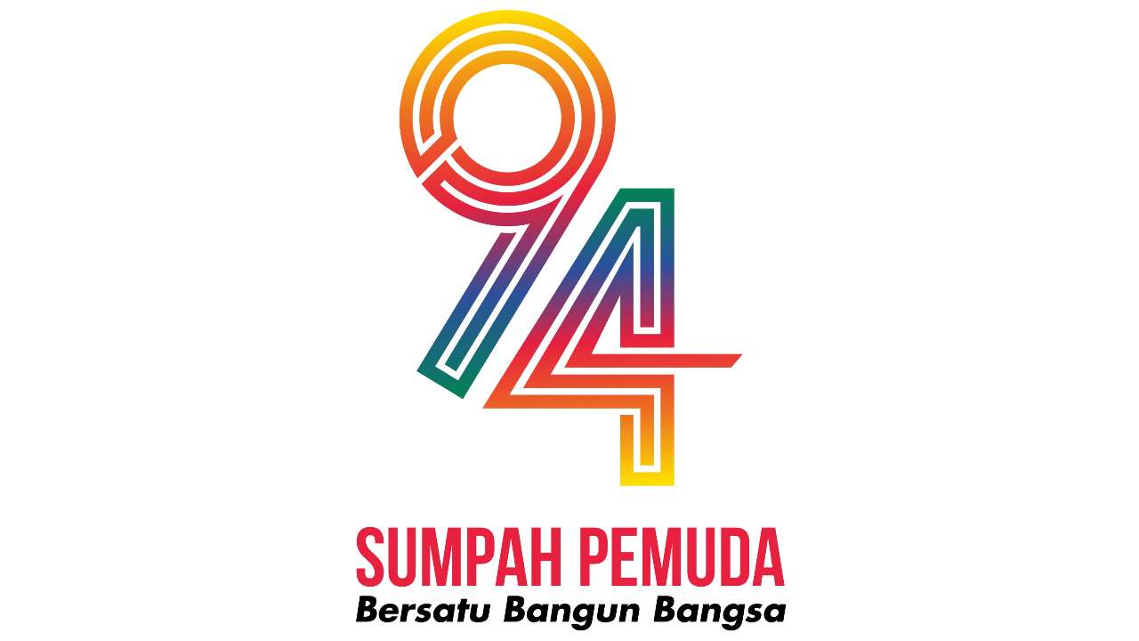Lampung Democracy Studies Peringati Sumpah Pemuda