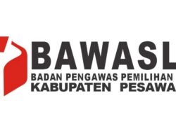 Panwascam Terpilih Kabupaten Pesawaran