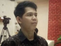 Pelibatan Perempuan Dalam Pemilu 2024 Kurang Terintegrasi