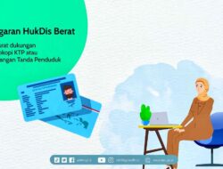 Jenis Pelanggaran Netralitas ASN di Pemilu 2024