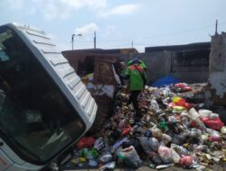 Dua Pejabat Dinas Diperiksa Terkait Kasus Korupsi DLH Bandar Lampung