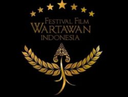 FFWI Tolak Nilai Karya Film Pelaku Kekerasan dan Perundungan Sekual