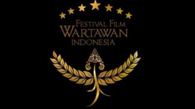 FFWI Tolak Nilai Karya Film Pelaku Kekerasan dan Perundungan Sekual