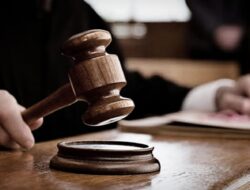 Gugatan M Nasir Terhadap Naldi Rinara Dicabut