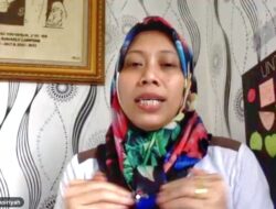 Lampung Democracy Studies Perkuat Kebijakan Afirmasi