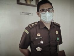Jaksa Belum Kantongi Surat Keterangan Meninggalnya Iwan Palera Rindas