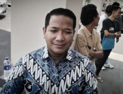 Eks Pekerja DLH Resmi Gugat Pemkot Bandar Lampung ke PTUN