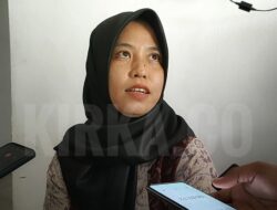 Mobilisasi ASN dan Politik Uang Masih Krusial di Bandar Lampung