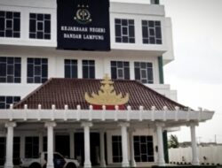 Saksi Kasus Korupsi Retribusi Pasar Gudang Lelang Segera Dipanggil