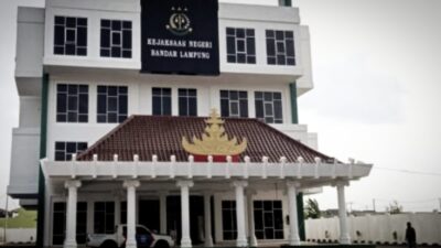 Saksi Kasus Korupsi Retribusi Pasar Gudang Lelang Segera Dipanggil