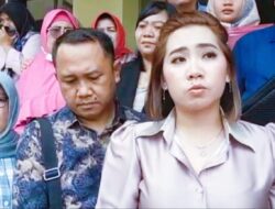 Polda Lampung Disebut Ubah Jadwal Pemeriksaan Petinggi Koperasi Betik Gawi