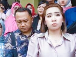 Koperasi Betik Gawi Diminta Diselidiki Polda Lampung