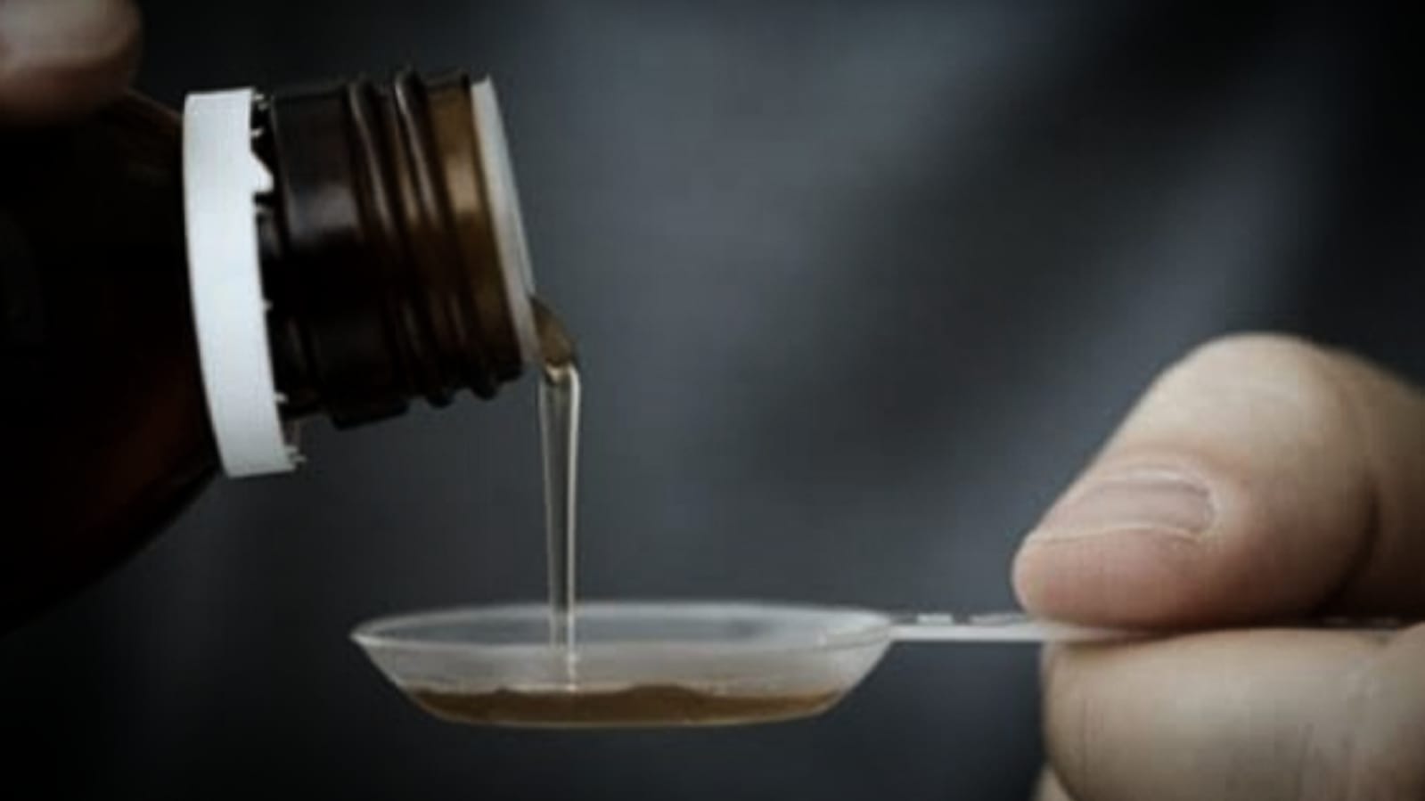 Lima Obat Ditarik Imbas Kasus Gagal Ginjal Akut