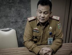 RSUDAM Kembali Diagnosis Satu Bayi Gagal Ginjal Akut