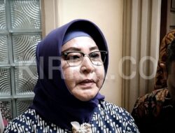 Gugatan Raden Muhammad Ismail Dinilai Salah Alamat