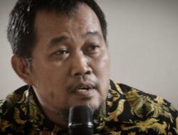 Boyamin Rencanakan Praperadilan Ali Kusno Jilid III