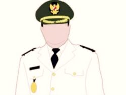 Pejabat Tinggi di Lampung Dilaporkan ke KPK