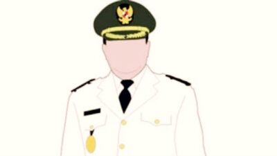 Pejabat Tinggi di Lampung Dilaporkan ke KPK