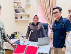 Berkas Perkara Tersangka Mafia Tanah di Lampung Diteliti Kejaksaan