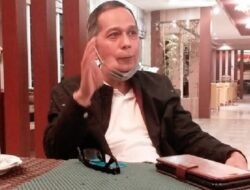 MAKI Penasaran Kapan KPK Periksa 33 Nama yang Diungkap Rektor Unila