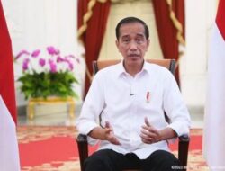 UGM Buka Suara Soal Polemik Ijazah Presiden Jokowi