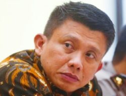 Petikan Surat Dakwaan Ferdy Sambo dkk Mengungkap Kronologis Pembunuhan