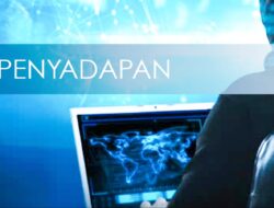 Intelijen Kejaksaan Cegah Penyadapan Terjadi di Kejari Lampung Timur
