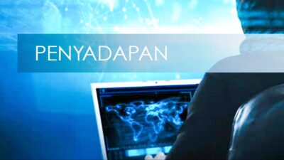 Intelijen Kejaksaan Cegah Penyadapan Terjadi di Kejari Lampung Timur